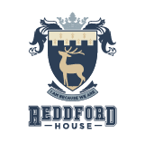 Reddford Northcliff Grade 8 Tour to Cape Town