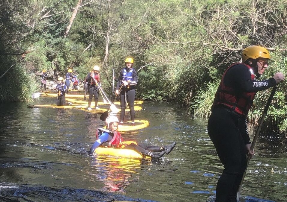 Garden Route and Gqeberha (PE) Adventure