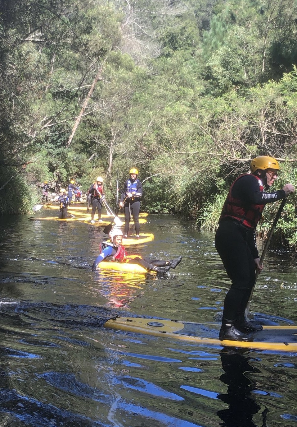 Garden Route and Gqeberha (PE) Adventure